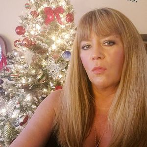 Meet your Posher, Mel